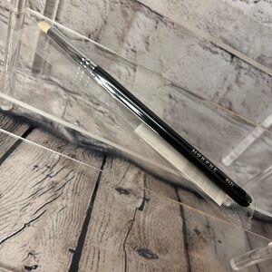 Morphe Precision Pencil Crease Brush - Black